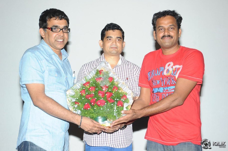 Welcome-To-America-Movie-Trailer-Launch